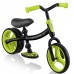 GLOBBER GO Bike DUO balansa ritenis